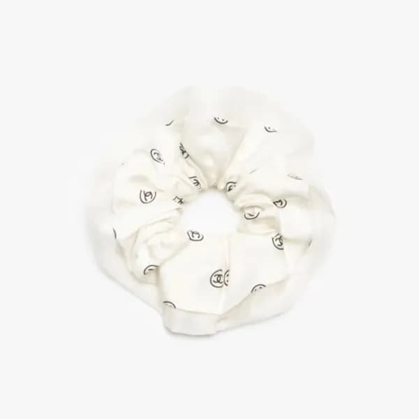 샤넬 여성 코코 헤어밴드 - Chanel Womens Coco Hair Band - acc… - 1