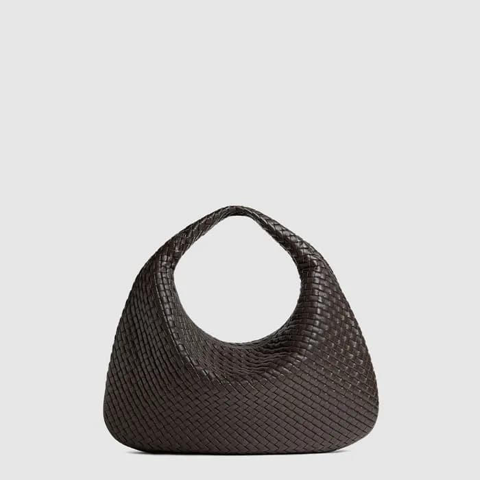 보테가 베네타 여성 맥시 베네타 - Bottega veneta Womens Maxi Ven… - 1