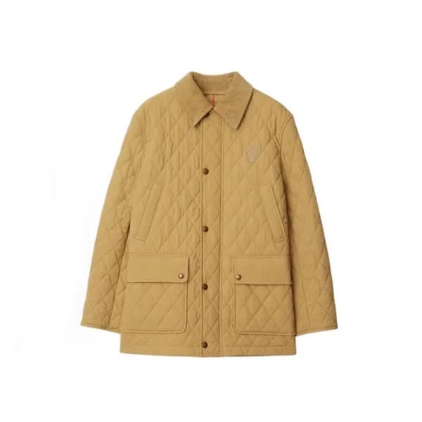 버버리 여성 다운 자켓 - Burberry Womens Down Jacket - buc12… - 1