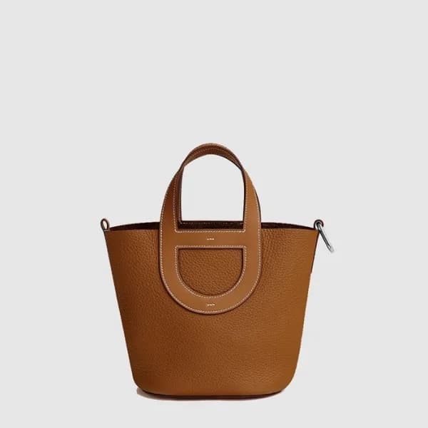 에르메스 여성 인 더 루프 18 백 - Hermes Womens In-The-Loop Ba… - 1