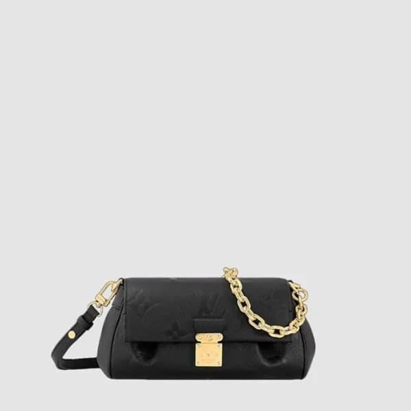 루이비통 여성 페이보릿 M45813 - Louis vuitton Womens Favorit… - 1