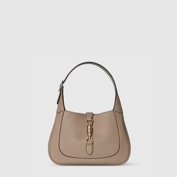 구찌 여성 재키 스몰 숄더백 - Gucci Womens Jackie Small Should… - 1