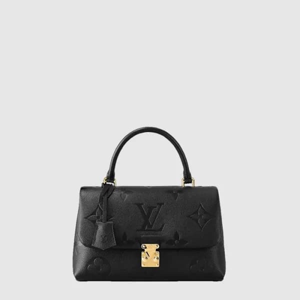 루이비통 여성 마들렌 MM M45976 - Louis vuitton Womens Madel… - 1
