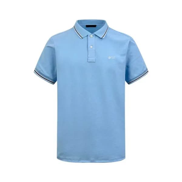 프라다 남성 폴로 반팔티 - Prada Mens Polo Tshirt - prc13778x - 1