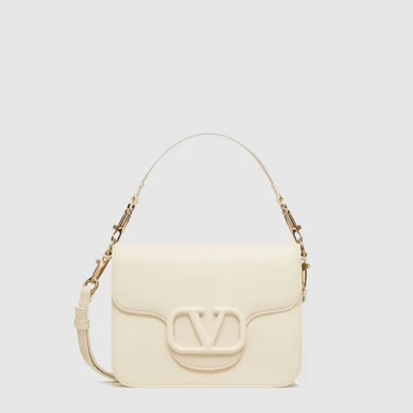 발렌티노 여성 가라바니 로코 숄더백 - Valentino Womens Garavani Ro… - 1