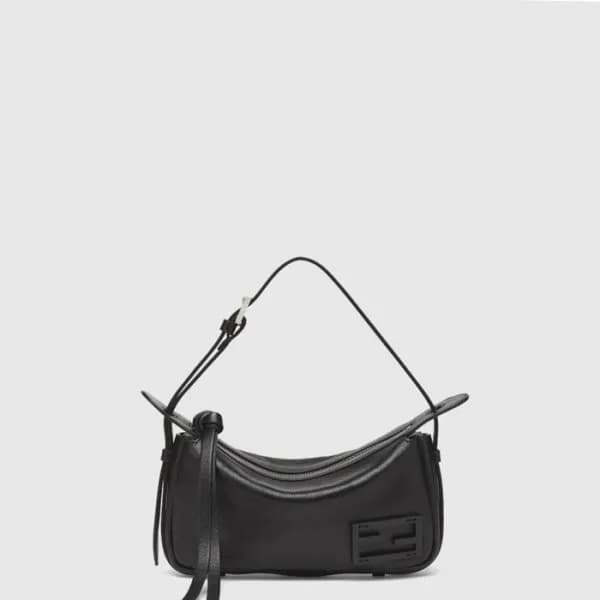 펜디 여성 심플리 미니 - Fendi Womens Simply Mini - feb15299… - 1