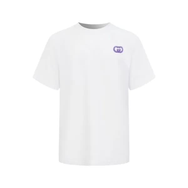 구찌 남성 라운드 반팔티 - Gucci Mens Round Tshirt - guc14582… - 1