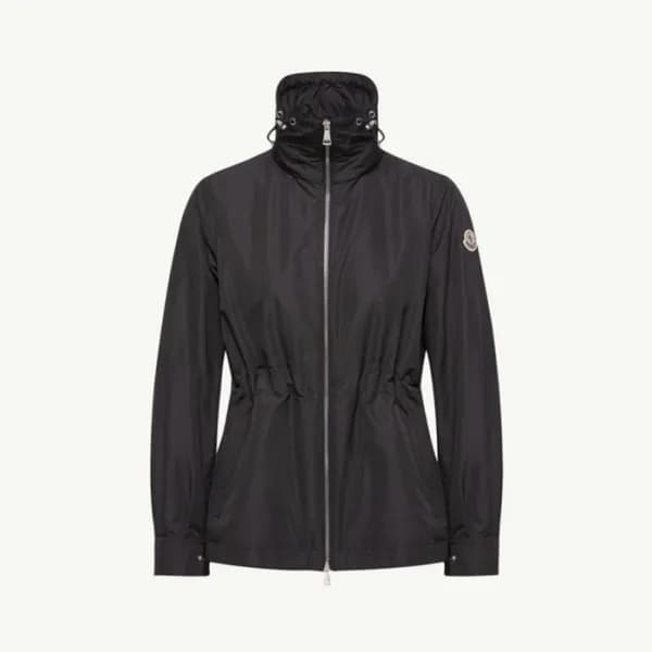 몽클레어 여성 방풍 자켓 - Moncler Womens Windproof Jacket - … - 1