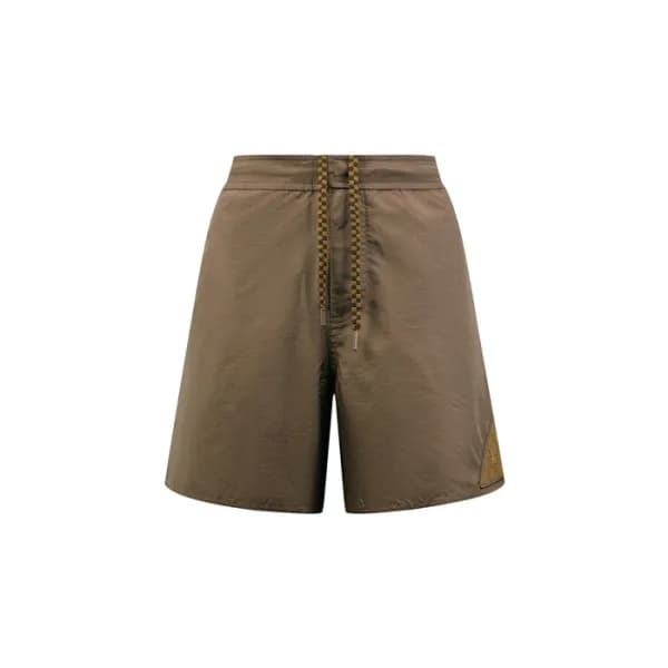 루이비통 남성 캐쥬얼 쇼츠 - Louis vuitton Mens Casual Shorts … - 1