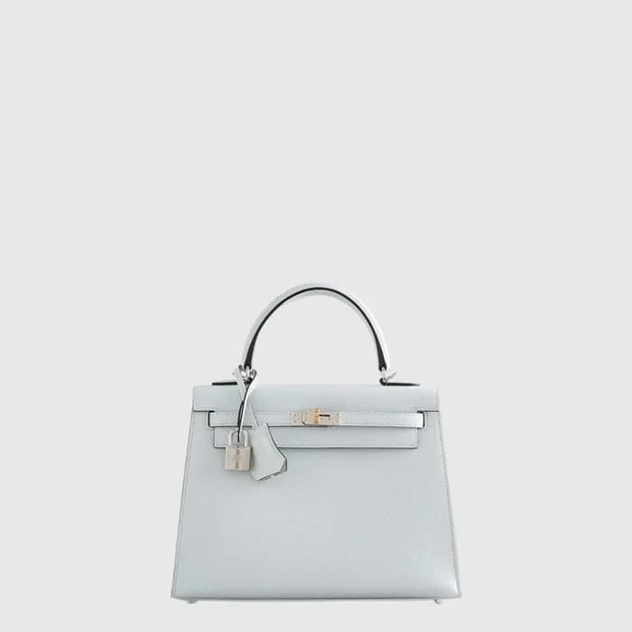 에르메스 여성 켈리 25 - Hermes Womens Kelly 25 - heb16974x - 1