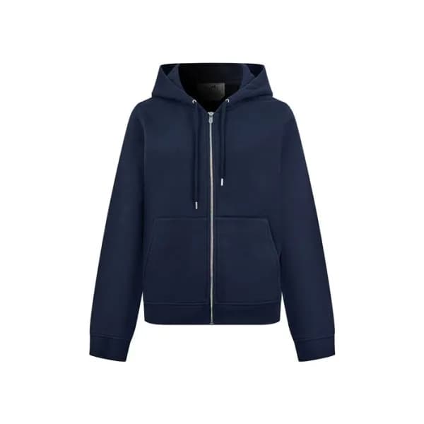 에르메스 남성 캐쥬얼 후드티 - Hermes Mens Casual Hooded - her17700x - 1