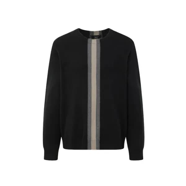 구찌 남성 라운드 스웨터 - Gucci Mens Round Sweater - guc17742x - 1