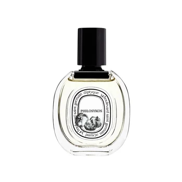 딥티크 필로시코스 오 드 뚜왈렛 50ml - Diptyque Philosykos Eau de Toilette - dip44x - 1