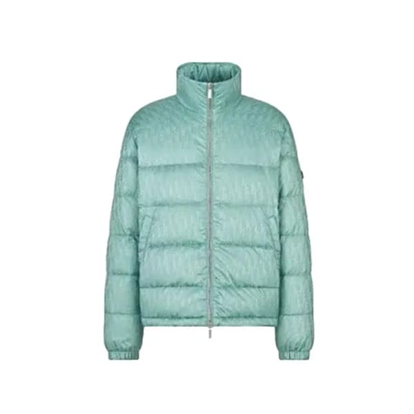 디올 남성 다운 패딩 - Dior Mens Down Padding - dic17825x - 1