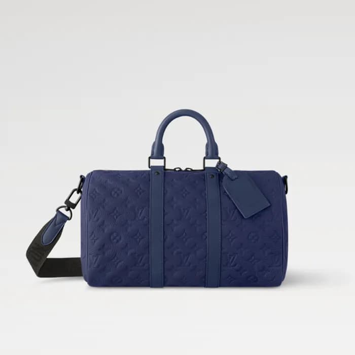 루이비통 남성 모노그램 키폴 M11691 - Louis vuitton Mens Monogr…