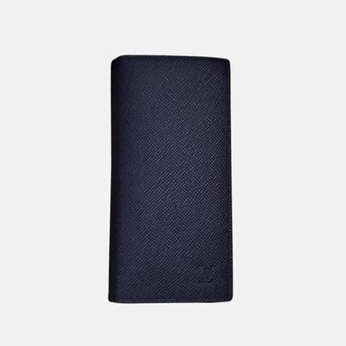 Louis Vuitton 2018 Brazza Wallet M32816 - 루이비통 남성용… - 1