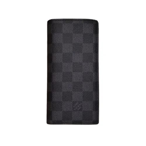 Louis Vuitton 2018 Alexandre Wallet N61063 - 루이비통 … - 1