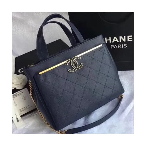 Chanel 2018/2019 Shoulder Bag,26CM - 샤넬 2018/2019 … - 1