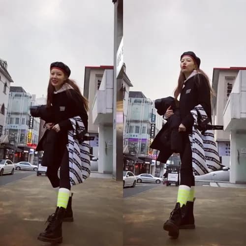 Alexander Wang 2019 Tote Shopper Bag,62.5cm - 알렉산더… - 1