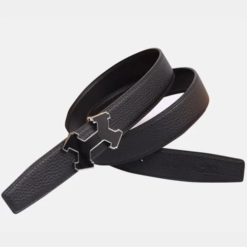 Hermes 2019 Mm/Wm Reversible Leather Belt - 에르메스 2… - 1