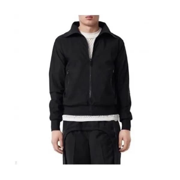 Burberry 2019 Mens Casual Zip-up Jacket - 버버리 2019… - 1