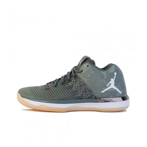 Air Jordan 2019 31 Mens Running Shoes - 에어조던 2019 … - 1