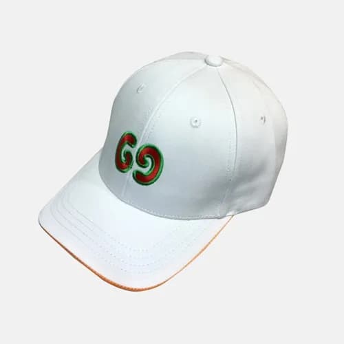 Gucci 2020 Mm / Wm Cap - 구찌 2020 남여공용 모자 GUCM0071,…