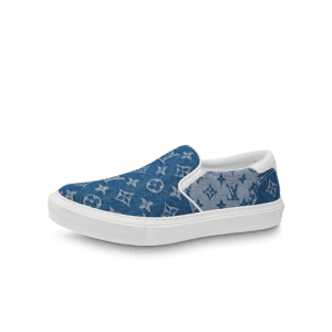 [매장판]Louis Vuitton 2020 Mens Slip On - 루이비통 2020 …