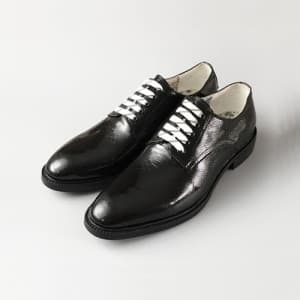 [업 신상]Gucci 2020 Mens Leather Oxford Shoes - 구찌 2…
