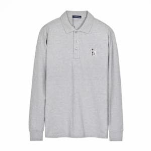 Hazzys Mens Business Polo Tshirts - 헤지스 2020 남성 코튼…