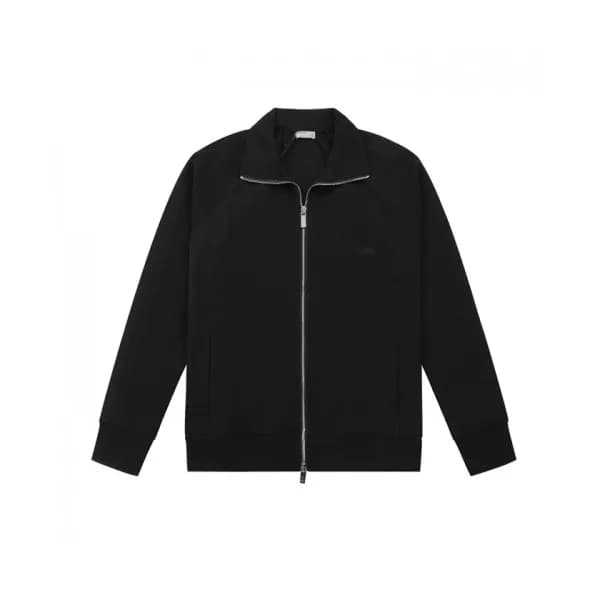[디올]Dior 2020 Mens Logo Casual Cotton Training Clo… - 1