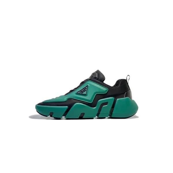Prada 2020 Mens Running Shoes - 프라다 2020 남성용 런닝슈즈,… - 1