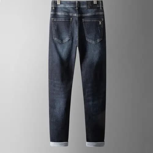 [루이비통]Louis vuitton 2020 Mens Monogram Casual Pant… - 1