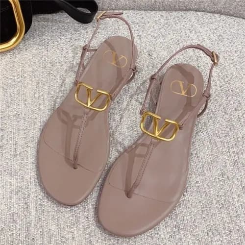 Valentino 2020 Women's Sandal - 발렌티노 2020 여성용 … - 1