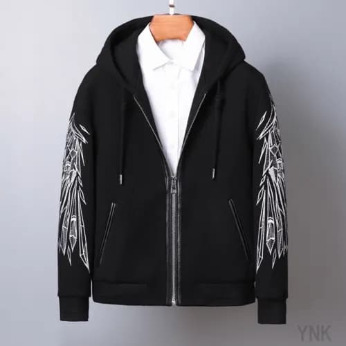 [버버리]Burberry 2020 Mens Classic Casual Jackets - 버… - 1