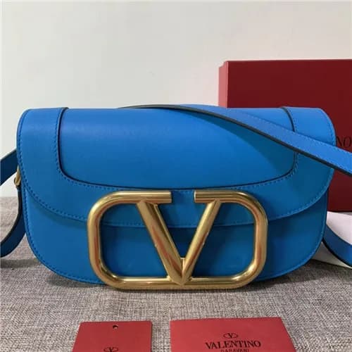 [발렌티노]Valentino 2021 Women's Garavani Supervee… - 1