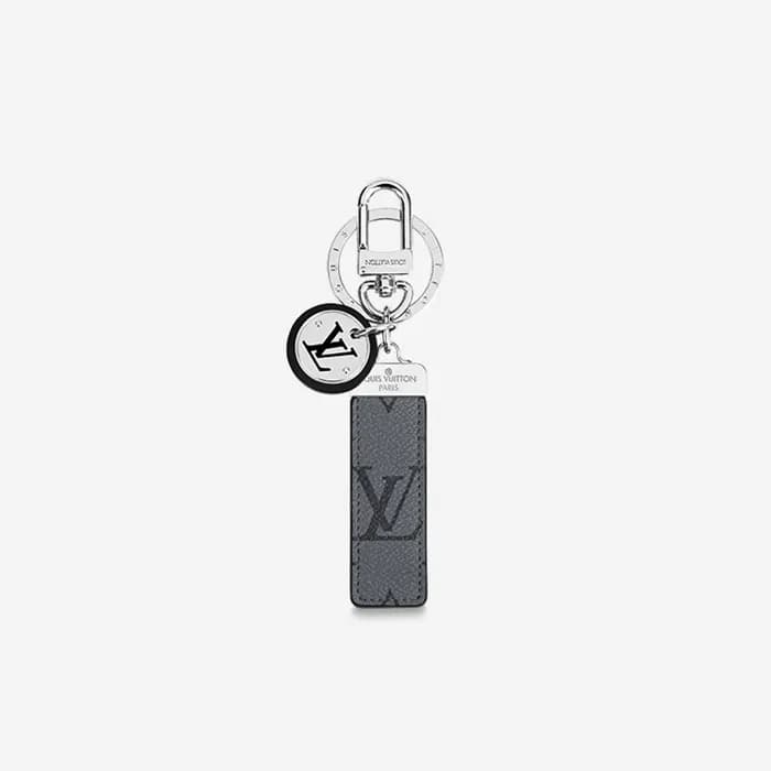 루이비통 남성 네오 LV 클럽 백 참 & 키 홀더 M69475 【매장-50만원대】 - Lo… - 1