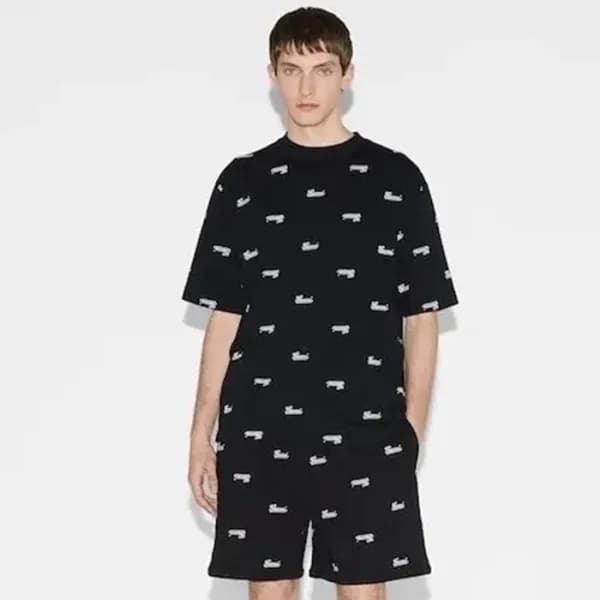 구찌 남성 블랙 투피스 - Gucci Mens Black Two-pieces - guc12…