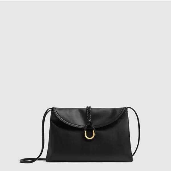 보테가 베네타 여성 리베르타 미디엄 백 - Bottega veneta Womens Medi… - 1