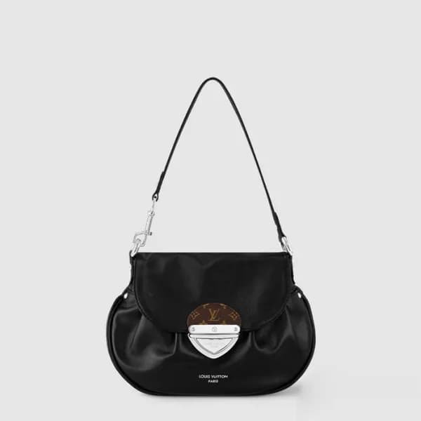 루이비통 여성 선셋 바이브 M12192 - Louis vuitton Womens Sunse… - 1