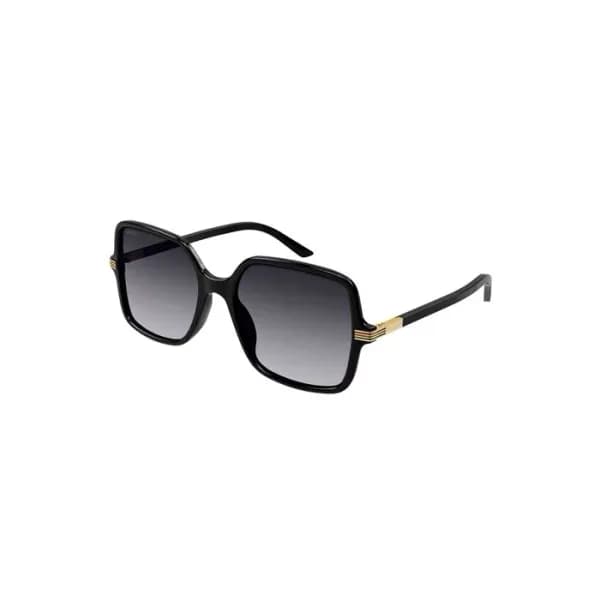 구찌 여성 이니셜 선글라스 - Gucci Womens Sunglasses - acc3039… - 1