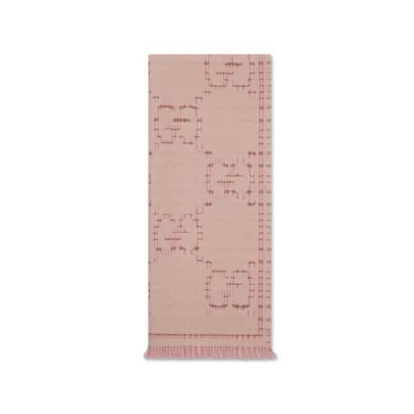구찌 여성 오피디아 머플러 - Gucci Womens Ophidia Muffler - ac… - 1