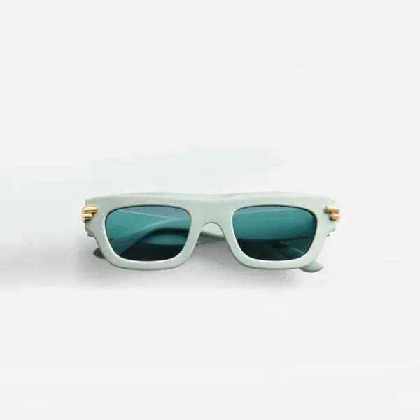 보테가베네타 남/녀 프리미엄 선글라스 - Bottega veneta Unisex Premi… - 1