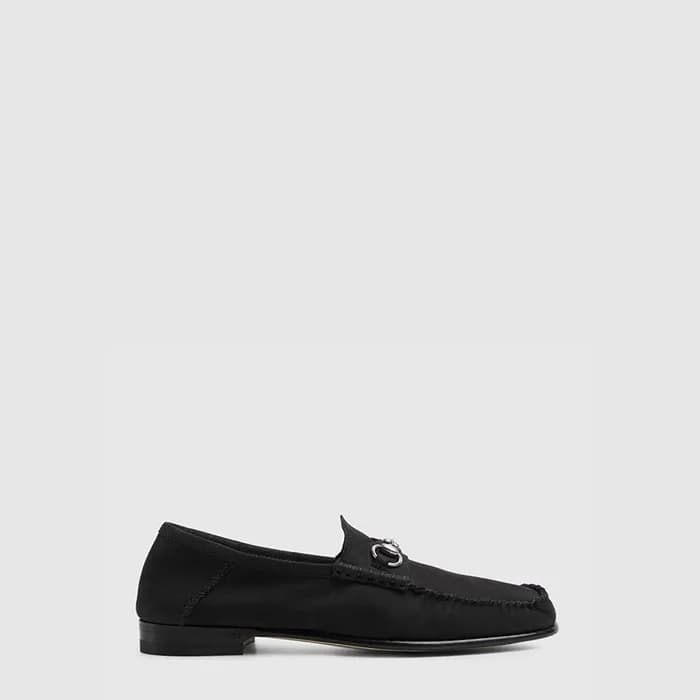 구찌 여성 Gigi 로퍼 - Gucci Womens Gigi Loafer - gus6590… - 1