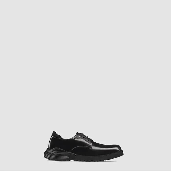 디올 남성 Combat 더비 슈즈 - Dior Mens Combat Derby Shoes …