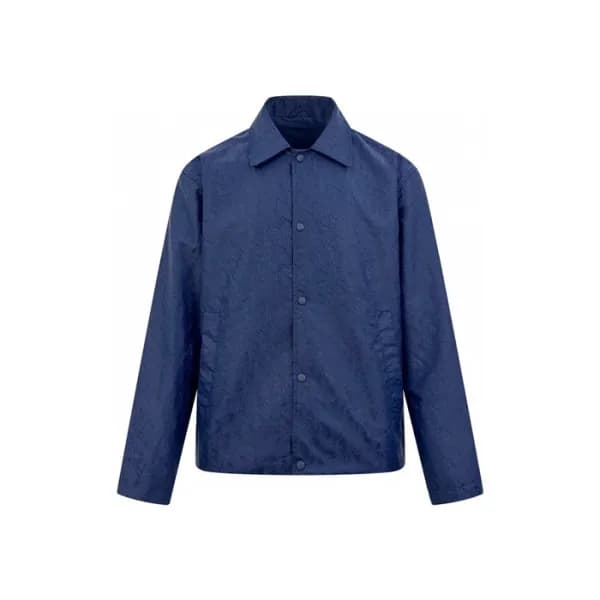 디올 남성 캐쥬얼 자켓 - Dior Mens Casual Jackets - dic8110x - 1