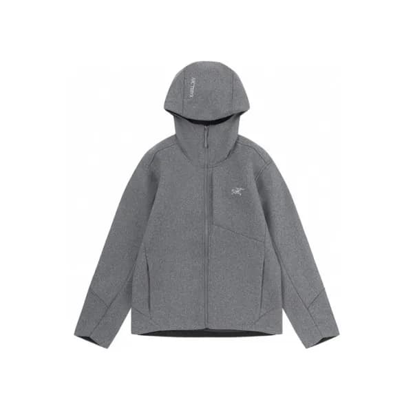 아크테릭스 남성 방풍 자켓 - Arcteryx Mens Windproof Jacket - … - 1