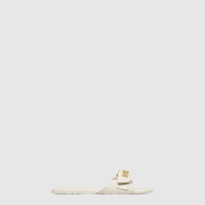 디올 여성 Dioriviera Dioract 뮬 - Dior Womens Diorivier… - 1