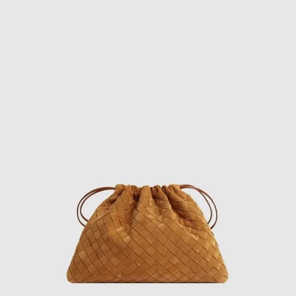 보테가 베네타 여성 더스트 백 - Bottega veneta Womens Dust Bag … - 1