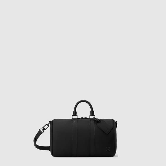 루이비통 남성 키폴 반둘리에 35 M15249 - Louis vuitton Mens Kee… - 1